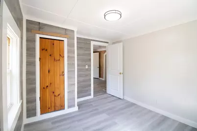 747 S Gouldsboro Road, Gouldsboro, ME 04607 - Photo 24