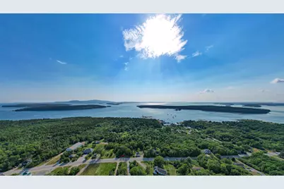 747 S Gouldsboro Road, Gouldsboro, ME 04607 - Photo 8