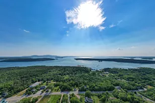 747 S Gouldsboro Rd, Gouldsboro, ME 04607 - Photo 8