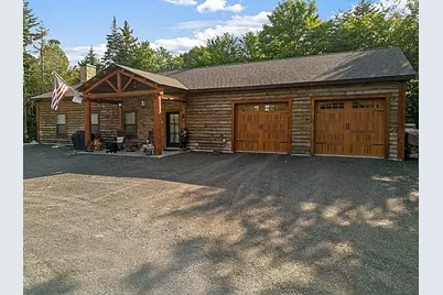 6 Alpine Rdg Drive, Greenville, ME 04441 - Photo 2