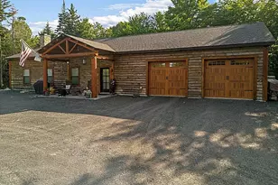 6 Alpine Rdg Dr, Greenville, ME 04441 - Photo 2