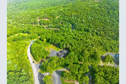 6 Alpine Rdg Drive, Greenville, ME 04441 - Photo 72