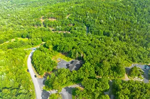 6 Alpine Rdg Dr, Greenville, ME 04441 - Photo 72