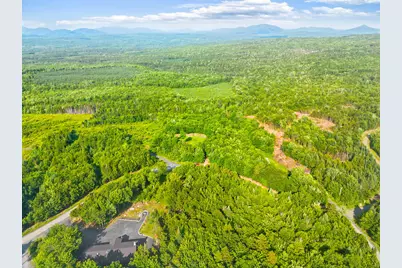 6 Alpine Rdg Drive, Greenville, ME 04441 - Photo 70