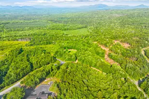 6 Alpine Rdg Dr, Greenville, ME 04441 - Photo 70