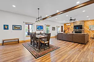 6 Alpine Rdg Dr, Greenville, ME 04441 - Photo 32