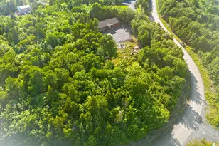 6 Alpine Rdg Dr, Greenville, ME 04441 - Photo 68