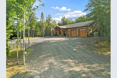 6 Alpine Rdg Drive, Greenville, ME 04441 - Photo 4