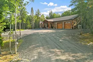 6 Alpine Rdg Dr, Greenville, ME 04441 - Photo 4