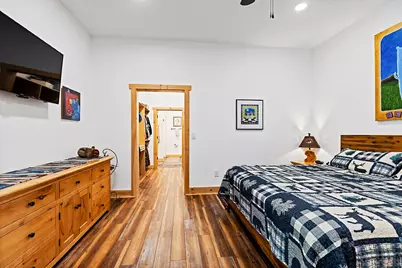 6 Alpine Rdg Drive, Greenville, ME 04441 - Photo 48
