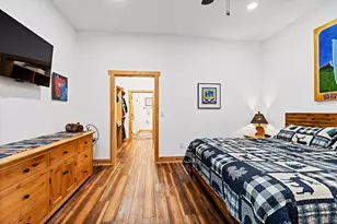 6 Alpine Rdg Dr, Greenville, ME 04441 - Photo 48