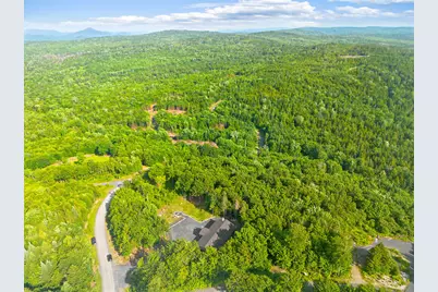 6 Alpine Rdg Drive, Greenville, ME 04441 - Photo 76