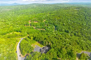 6 Alpine Rdg Dr, Greenville, ME 04441 - Photo 76