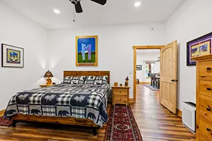 6 Alpine Rdg Dr, Greenville, ME 04441 - Photo 44