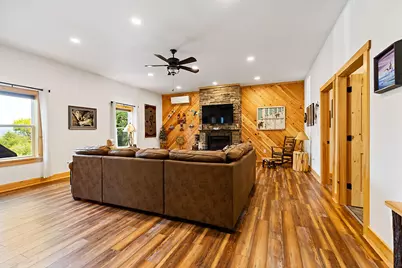 6 Alpine Rdg Drive, Greenville, ME 04441 - Photo 34