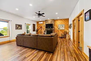 6 Alpine Rdg Dr, Greenville, ME 04441 - Photo 34