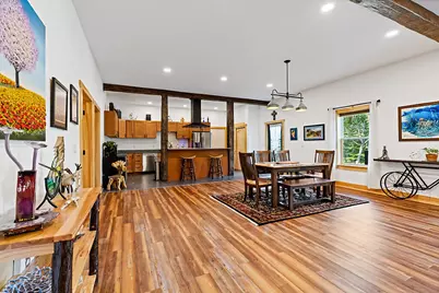 6 Alpine Rdg Drive, Greenville, ME 04441 - Photo 26