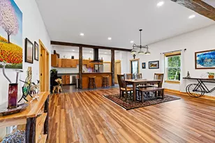 6 Alpine Rdg Dr, Greenville, ME 04441 - Photo 26