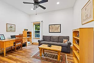 6 Alpine Rdg Dr, Greenville, ME 04441 - Photo 42