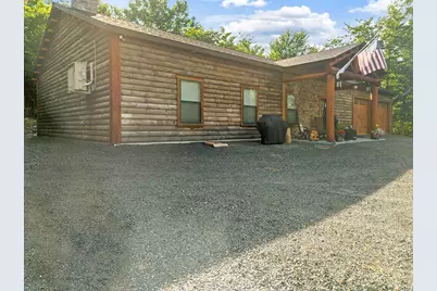 6 Alpine Rdg Drive, Greenville, ME 04441 - Photo 12
