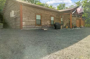 6 Alpine Rdg Dr, Greenville, ME 04441 - Photo 12