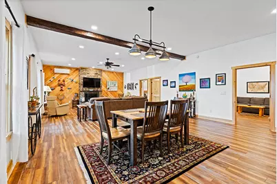 6 Alpine Rdg Drive, Greenville, ME 04441 - Photo 28