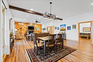 6 Alpine Rdg Dr, Greenville, ME 04441 - Photo 28