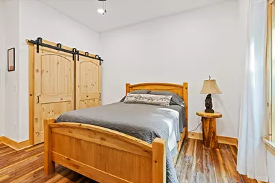 6 Alpine Rdg Drive, Greenville, ME 04441 - Photo 56