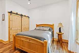 6 Alpine Rdg Dr, Greenville, ME 04441 - Photo 56