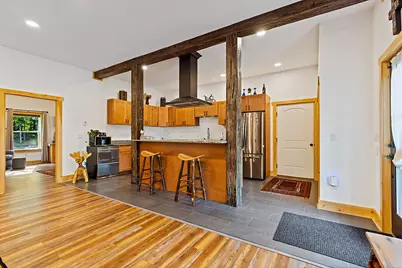 6 Alpine Rdg Drive, Greenville, ME 04441 - Photo 26