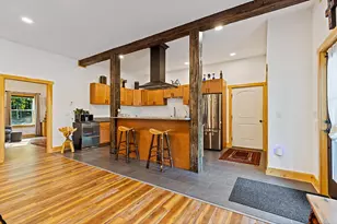 6 Alpine Rdg Dr, Greenville, ME 04441 - Photo 26