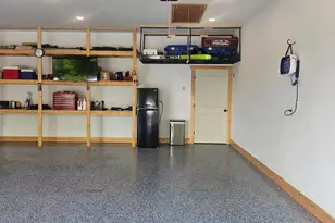 6 Alpine Rdg Dr, Greenville, ME 04441 - Photo 56