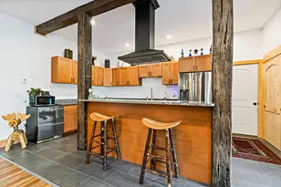 6 Alpine Rdg Dr, Greenville, ME 04441 - Photo 22