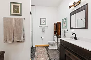 6 Alpine Rdg Dr, Greenville, ME 04441 - Photo 48