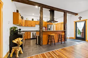 6 Alpine Rdg Dr, Greenville, ME 04441 - Photo 24