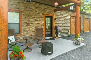 6 Alpine Rdg Dr, Greenville, ME 04441 - Photo 14