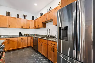 6 Alpine Rdg Drive, Greenville, ME 04441 - Photo 20