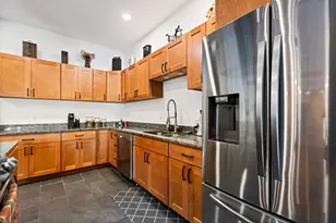 6 Alpine Rdg Dr, Greenville, ME 04441 - Photo 20