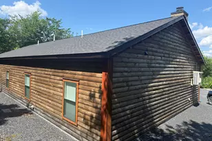 6 Alpine Rdg Dr, Greenville, ME 04441 - Photo 10