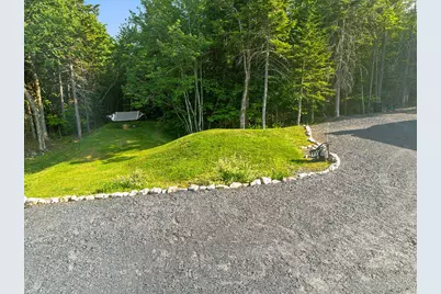6 Alpine Rdg Drive, Greenville, ME 04441 - Photo 18