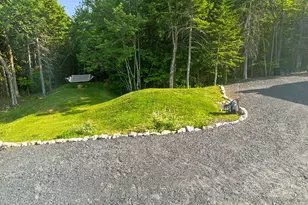 6 Alpine Rdg Dr, Greenville, ME 04441 - Photo 18