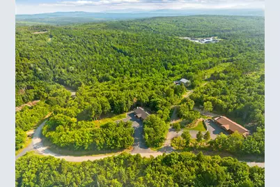 6 Alpine Rdg Drive, Greenville, ME 04441 - Photo 78