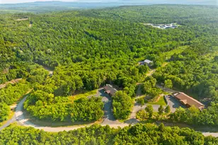 6 Alpine Rdg Dr, Greenville, ME 04441 - Photo 78