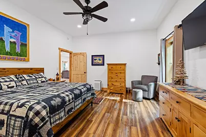 6 Alpine Rdg Drive, Greenville, ME 04441 - Photo 46