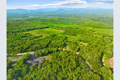 6 Alpine Rdg Drive, Greenville, ME 04441 - Photo 74