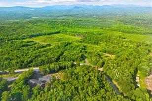 6 Alpine Rdg Dr, Greenville, ME 04441 - Photo 74