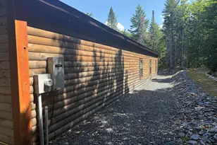 6 Alpine Rdg Dr, Greenville, ME 04441 - Photo 8