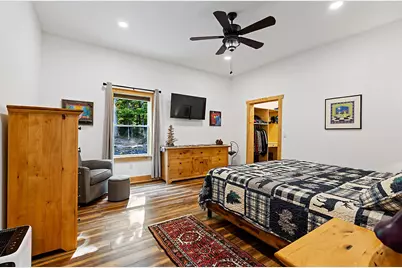 6 Alpine Rdg Drive, Greenville, ME 04441 - Photo 42
