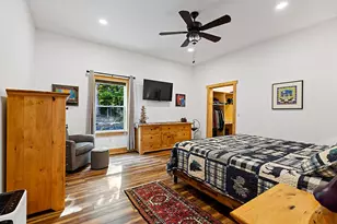 6 Alpine Rdg Dr, Greenville, ME 04441 - Photo 42