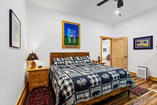 6 Alpine Rdg Dr, Greenville, ME 04441 - Photo 44